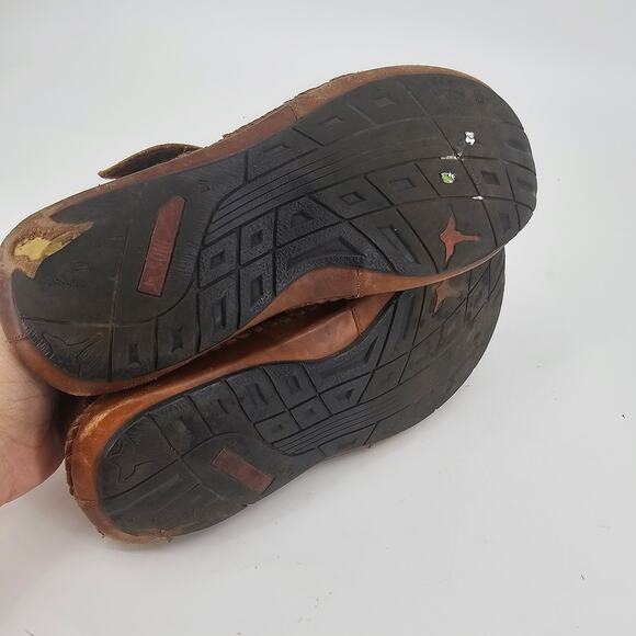 Pikolinos Tarifa Sandals - Size EU 41 / US 8-8.5 main image 7